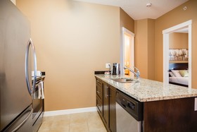 Riverfront Pointe