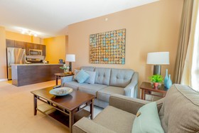 Riverfront Pointe
