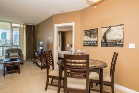 Riverfront Pointe