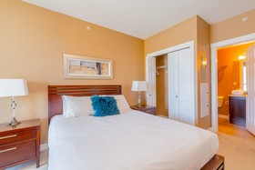 Riverfront Pointe