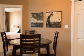 Riverfront Pointe