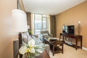 Riverfront Pointe