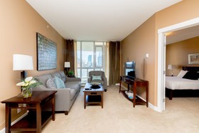 Riverfront Pointe