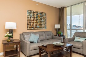 Riverfront Pointe