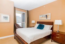Riverfront Pointe