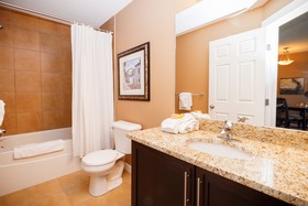 Riverfront Pointe