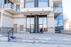 Riverfront Pointe