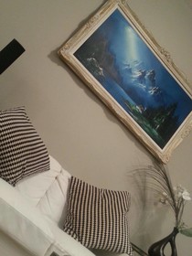 Pinnacle Inn & Suites Aspen