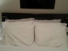 Pinnacle Inn & Suites Aspen