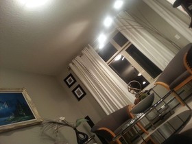 Pinnacle Inn & Suites Aspen