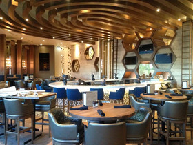 Sandman Signature Calgary Airport Hotel
