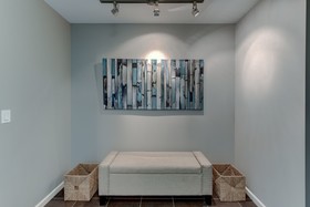 Suite Digs Vetro