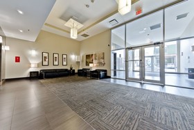 Suite Digs Vetro