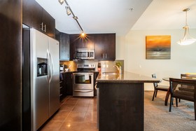 Suite Digs Vetro
