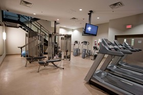 Suite Digs Vetro
