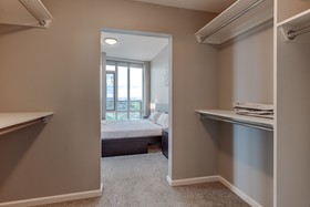 Suite Digs Vetro