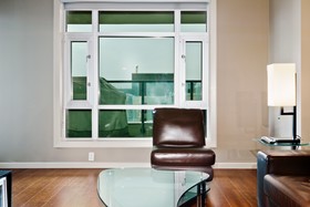 Suite Digs Vetro