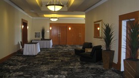 The Glenmore Inn & Convention Centre