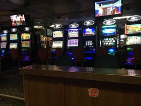 Town And Country Motor Hotel