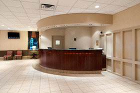 Emerald Hotel & Suites