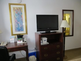 Emerald Hotel & Suites