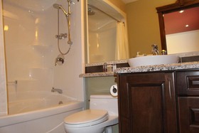Westmount River Inn