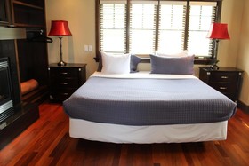 Westmount River Inn