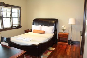 Westmount River Inn