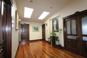 Westmount River Inn