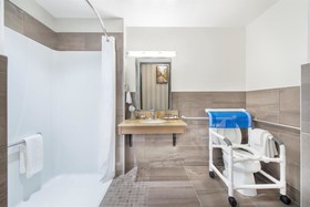 Hotel 11, MOD A Sonesta Collection