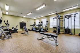 Best Western Plus Drayton Valley All Suites