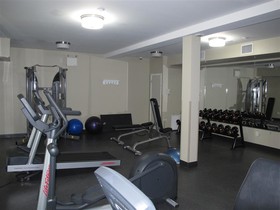 Best Western Plus Drayton Valley All Suites