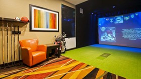 Best Western Plus Drayton Valley All Suites