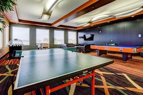 Best Western Plus Drayton Valley All Suites