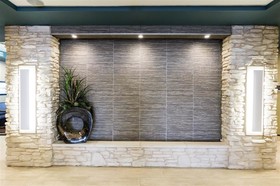 Best Western Plus Drayton Valley All Suites