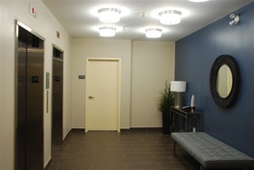 Best Western Plus Drayton Valley All Suites