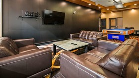 Best Western Plus Drayton Valley All Suites