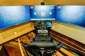 Best Western Plus Drayton Valley All Suites