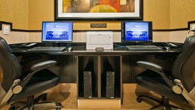 Best Western Plus Drayton Valley All Suites