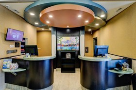 Best Western Plus Drayton Valley All Suites