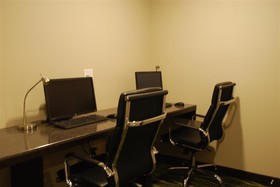 Best Western Plus Drayton Valley All Suites