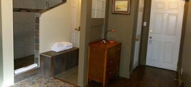 The Heartwood Inn & Spa