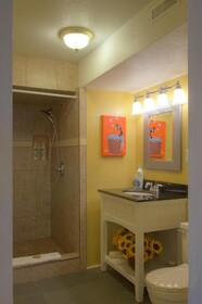 The Heartwood Inn & Spa
