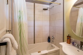 The Heartwood Inn & Spa