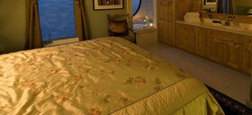 The Heartwood Inn & Spa