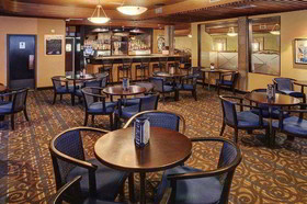 Best Western Cedar Park Inn