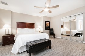 Canterra Suites Apartment Hotel