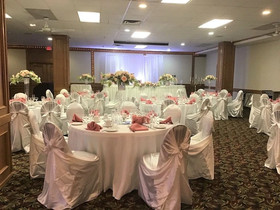 Continental Inn And Suites