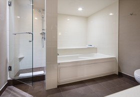 Delta Hotels Edmonton South Conference Centre