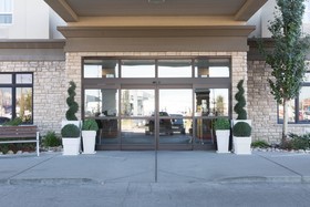 Holiday Inn Hotel & Suites West Edmonton